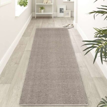 productHero-SPOTWF-BP80585112-taupe