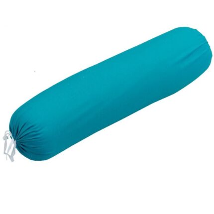 productHero-SPOTWF-BP80585157-blue