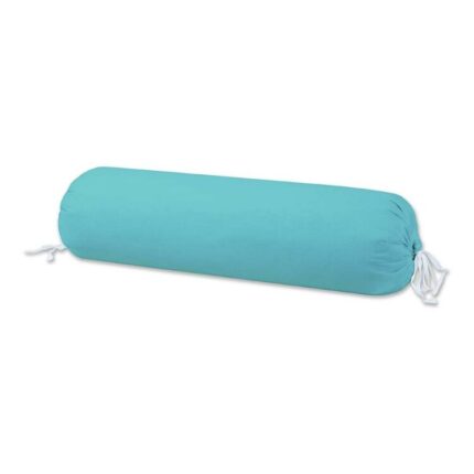 productHero-SPOTWF-BP80585157-ocean-blue