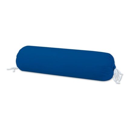 productHero-SPOTWF-BP80585157-sea-blue