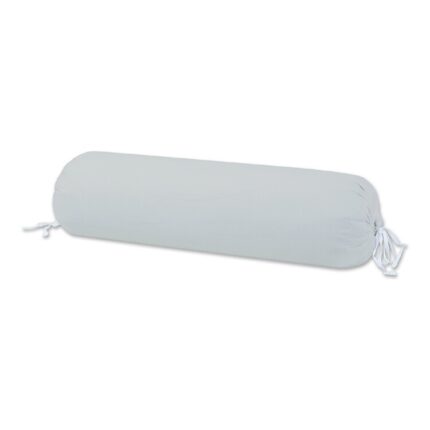 productHero-SPOTWF-BP80585157-silver