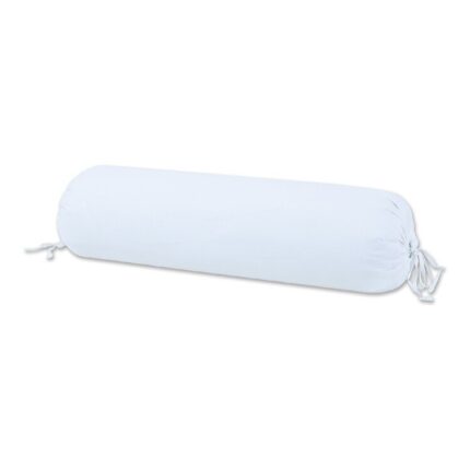 productHero-SPOTWF-BP80585157-white