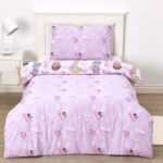 productHero-SPOTWF-BP80585170-pink-purple