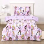 productHero-SPOTWF-BP80585170-pink-purple-2