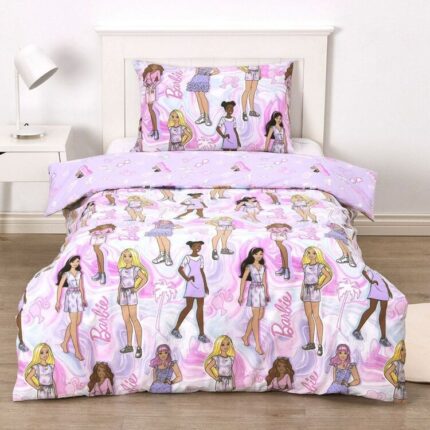 productHero-SPOTWF-BP80585170-pink-purple-2