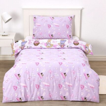 productHero-SPOTWF-BP80585170-pink-purple