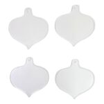 productHero-SPOTWF-BP80585181-clear-2