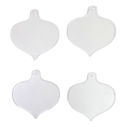 productHero-SPOTWF-BP80585181-clear-2