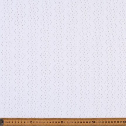 productHero-SPOTWF-BP80585402-white