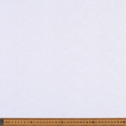 productHero-SPOTWF-BP80585403-white