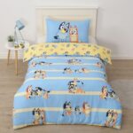 productHero-SPOTWF-BP80585621-yellow