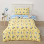 productHero-SPOTWF-BP80585621-yellow-2