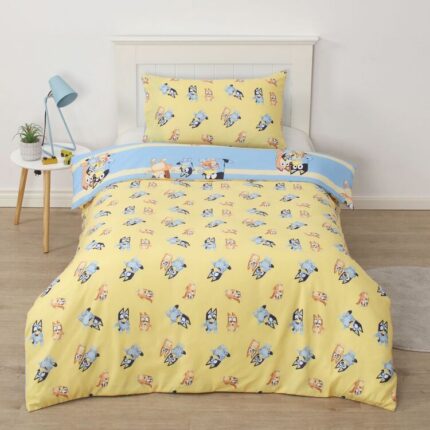 productHero-SPOTWF-BP80585621-yellow-2