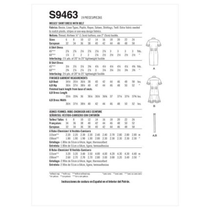 productHero-SPOTWF-BP80585927-white-2