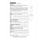 productHero-SPOTWF-BP80585929-white-2