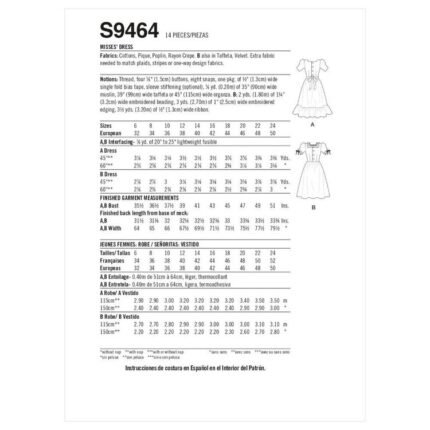 productHero-SPOTWF-BP80585929-white-2