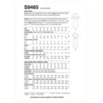 productHero-SPOTWF-BP80585931-white-2