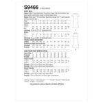 productHero-SPOTWF-BP80585933-white-2