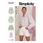 productHero-SPOTWF-BP80585935-white