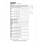 productHero-SPOTWF-BP80585935-white-2
