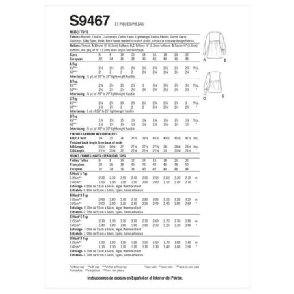 productHero-SPOTWF-BP80585935-white-2