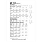 productHero-SPOTWF-BP80585937-white-2