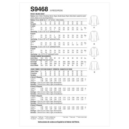 productHero-SPOTWF-BP80585937-white-2