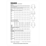 productHero-SPOTWF-BP80585940-white-2