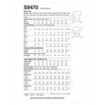productHero-SPOTWF-BP80585944-white-2