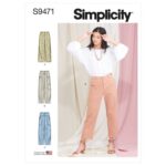 productHero-SPOTWF-BP80585948-white