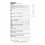 productHero-SPOTWF-BP80585948-white-2