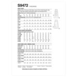 productHero-SPOTWF-BP80585950-white-2