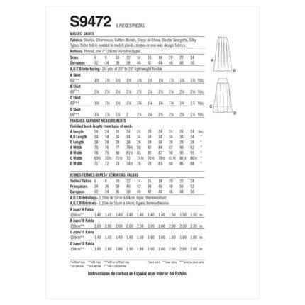 productHero-SPOTWF-BP80585950-white-2