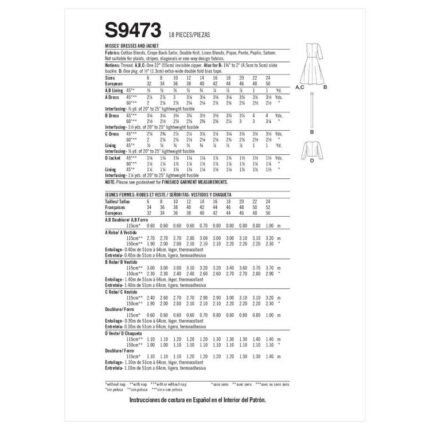 productHero-SPOTWF-BP80585952-white-2