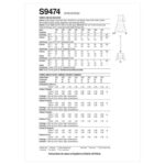 productHero-SPOTWF-BP80585953-white-2