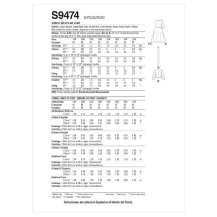 productHero-SPOTWF-BP80585953-white-2