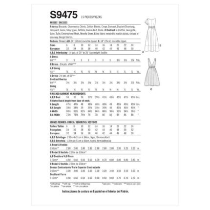 productHero-SPOTWF-BP80585956-white-2