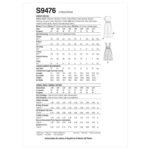 productHero-SPOTWF-BP80585957-white-2