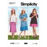 productHero-SPOTWF-BP80585959-white