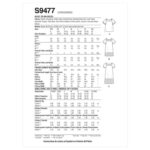 productHero-SPOTWF-BP80585959-white-2