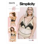 productHero-SPOTWF-BP80585960-white