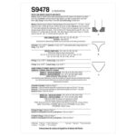 productHero-SPOTWF-BP80585960-white-2
