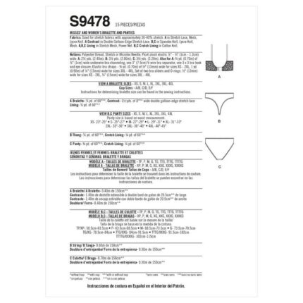 productHero-SPOTWF-BP80585960-white-2