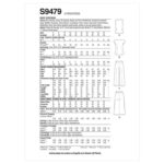 productHero-SPOTWF-BP80585962-white-2