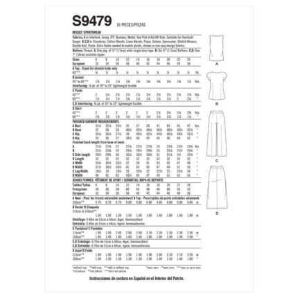 productHero-SPOTWF-BP80585962-white-2