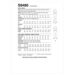 productHero-SPOTWF-BP80585964-white-2