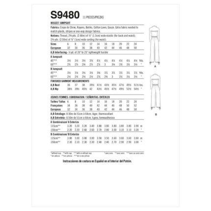 productHero-SPOTWF-BP80585964-white-2