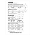 productHero-SPOTWF-BP80585965-white-2
