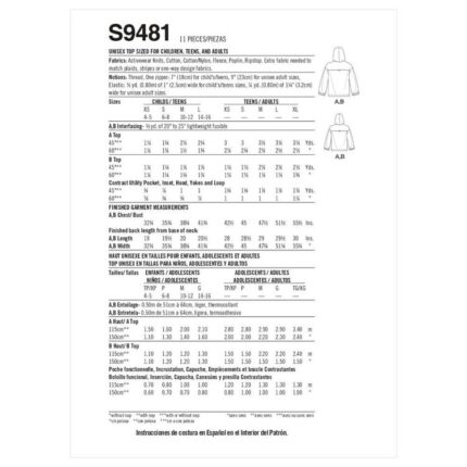 productHero-SPOTWF-BP80585965-white-2