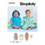 productHero-SPOTWF-BP80585967-white